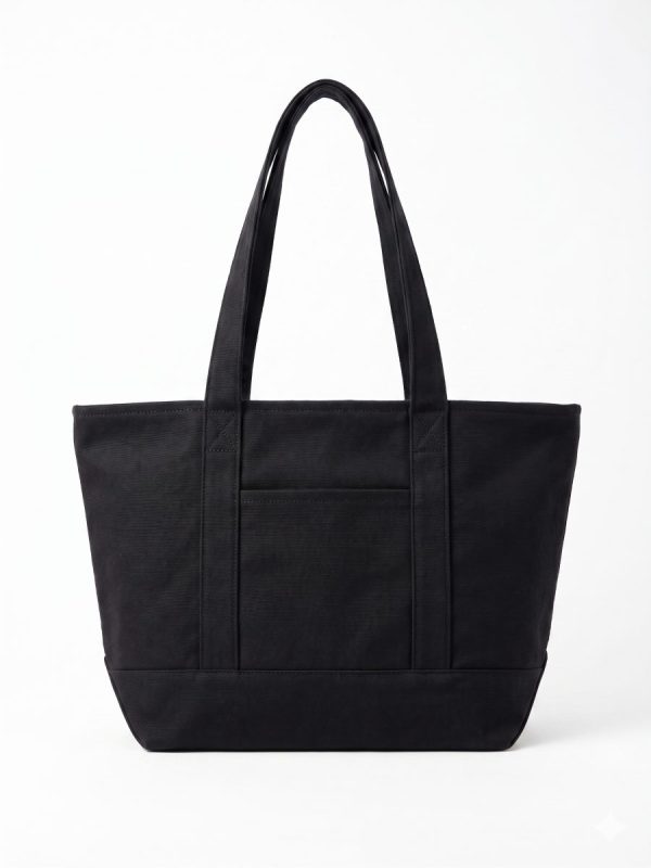 Tote Bag x10