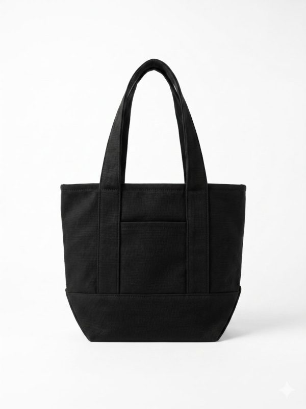Mini Bag x10