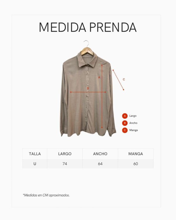 Imagen del producto
