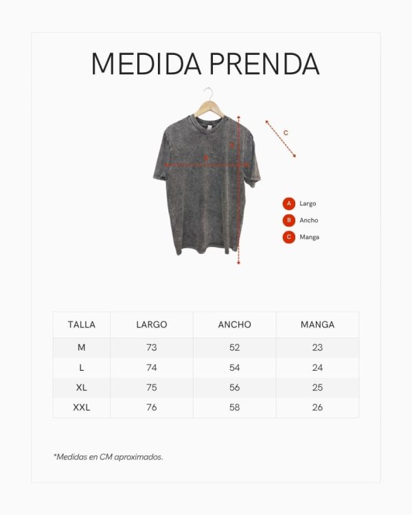 Imagen del producto
