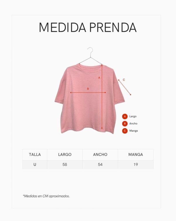 Imagen del producto