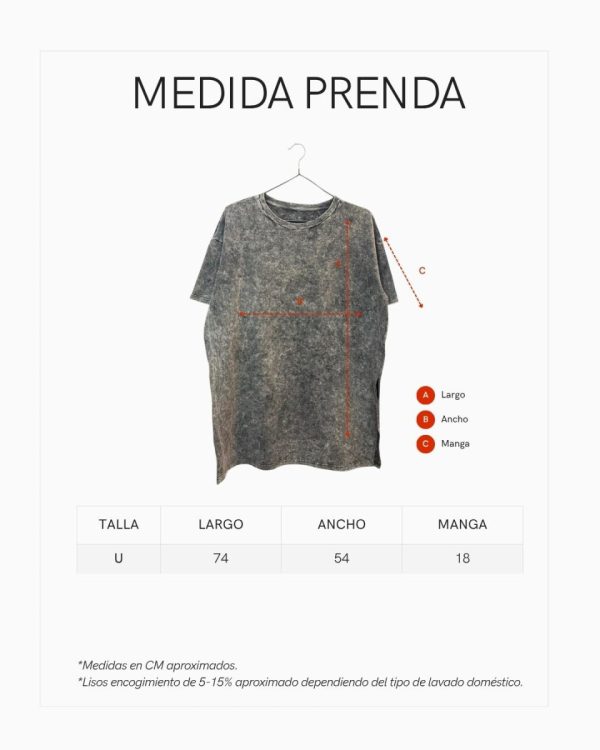 Imagen del producto